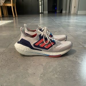 Adidas Ultraboost 2021